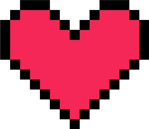 淘宝不能访问相册怎么设置（天猫店铺微淘的查看）