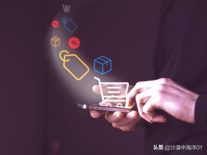 淘宝化妆品代购店怎么开店（有关淘宝开化妆品店的要求）