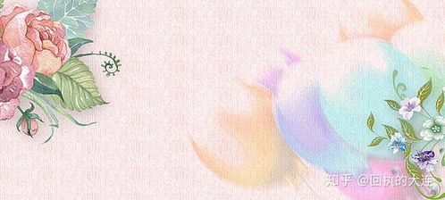 拼多多借钱在哪里借?揭秘你不知道的借钱秘密! 拼多多借钱在哪里借?揭秘你不知道的借钱秘密!