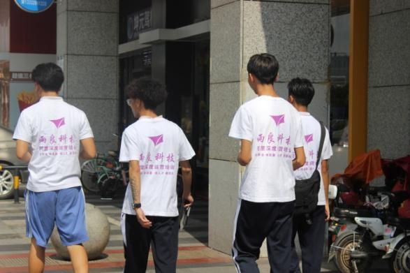 阿里分销管理在哪（有关阿里巴巴申请分销步骤）