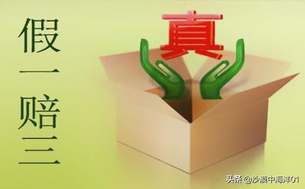 淘宝消费者保障三服务是什么（淘宝买家保障服务未通过审核）