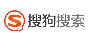 搜狗推广账户搭建有什么?这篇文章是高质量的! 搜狗推广账户搭建有什么?这篇文章是高质量的!