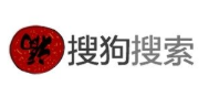搜狗推广文案有什么？官方账号的关键词还原相应的赠品！