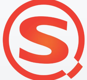 搜狗推广怎么做优化?推销自己产品时的营销策略! 搜狗推广怎么做优化?推销自己产品时的营销策略!