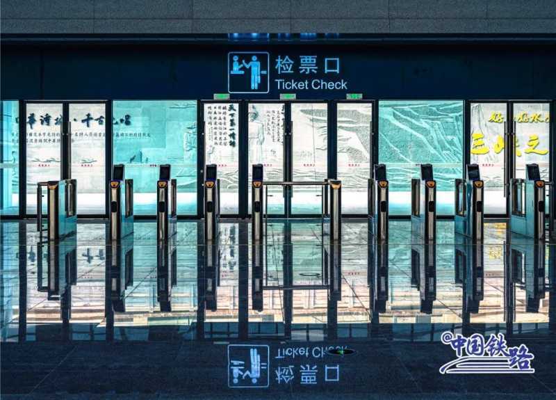 快手广告投放管理APP全量上线啦