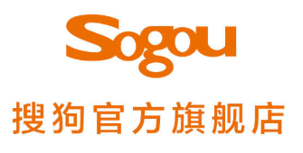 搜狗后台教程可以在哪里找?推出自己的手机浏览器产品! 搜狗后台教程可以在哪里找?推出自己的手机浏览器产品!