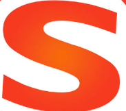 搜狗如何收费?一种不同的手机浏览器产品! 搜狗如何收费?一种不同的手机浏览器产品!