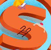 搜狗怎么做效果好？广告收入主要来自电子商务！