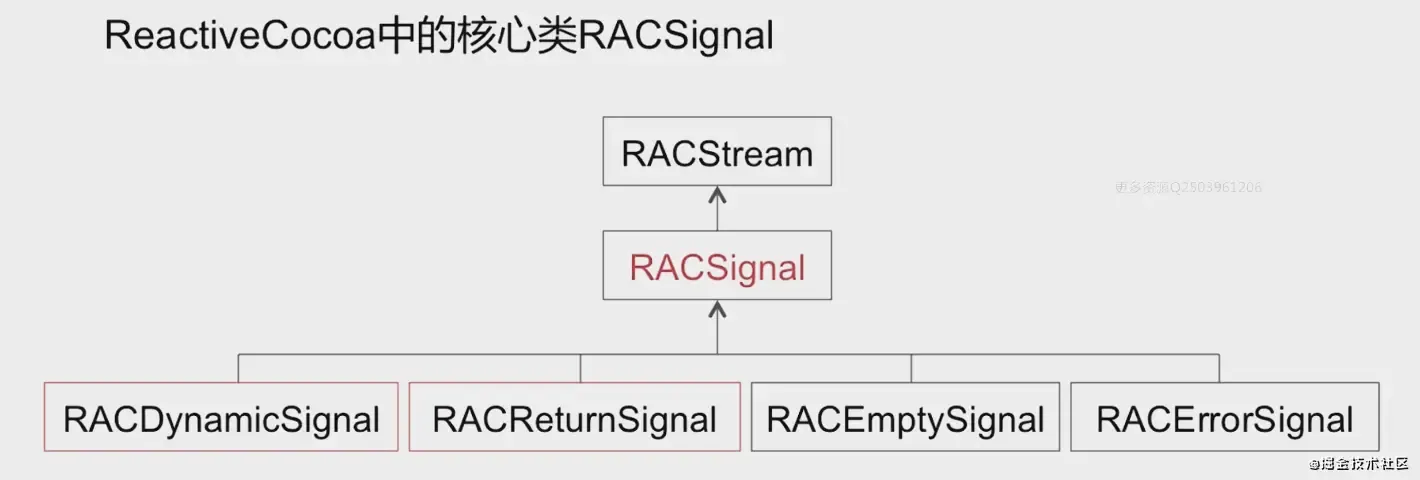 开淘宝网店怎么宣传(淘宝开店怎么吸引顾客) 开淘宝网店怎么宣传(淘宝开店怎么吸引顾客)