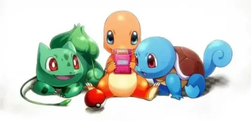 比找女朋友还难的技术点,Python 面向对象 比找女朋友还难的技术点,Python 面向对象