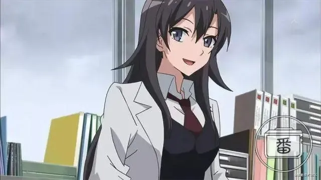 比找女朋友还难的技术点,Python 面向对象 比找女朋友还难的技术点,Python 面向对象