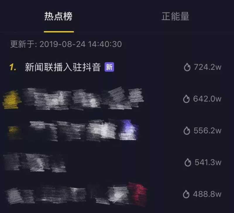开播41年的“联播”，依旧圈粉力“爆表”！
