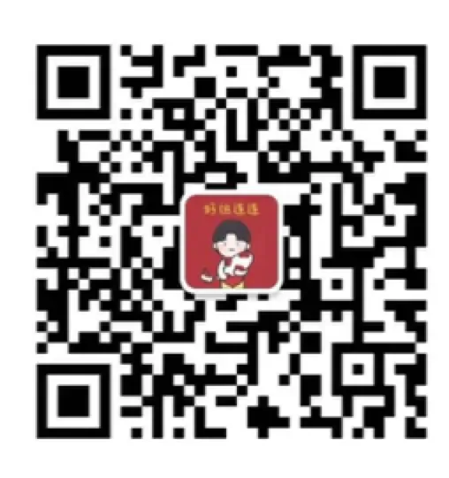 swift 5.0 枚举 swift 5.0 枚举