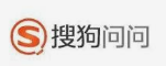 搜狗广告开户需要注意哪些呢?相关业务的广告收入! 搜狗广告开户需要注意哪些呢?相关业务的广告收入!