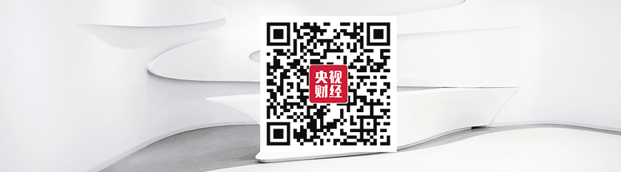 敢想?1小时,一款衣服卖了7万件!服装行业,究 敢想?1小时,一款衣服卖了7万件!服装行业,究