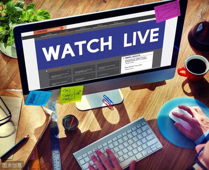 淘宝直播间怎么隐藏粉丝名字（淘宝直播隐藏观众昵称的设置）