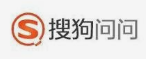 搜狗搜索代理商竞价怎么收费?删除中资申请! 搜狗搜索代理商竞价怎么收费?删除中资申请!