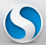 搜狗竞价代运营有优惠吗?销量仅为个位数！