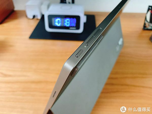 网课时代，护眼学习平板怎么选——教多多E15教