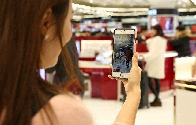 怎么做好淘宝店铺直播卖货（淘宝直播全套运营教程分享）