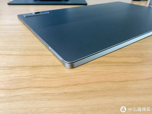 网课时代，护眼学习平板怎么选——教多多E15教