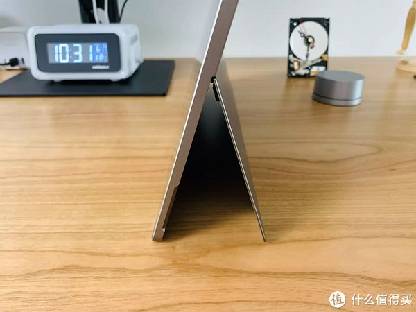 网课时代，护眼学习平板怎么选——教多多E15教