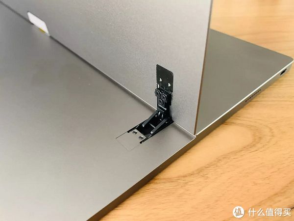 网课时代，护眼学习平板怎么选——教多多E15教