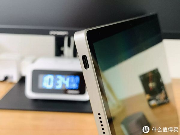 网课时代，护眼学习平板怎么选——教多多E15教