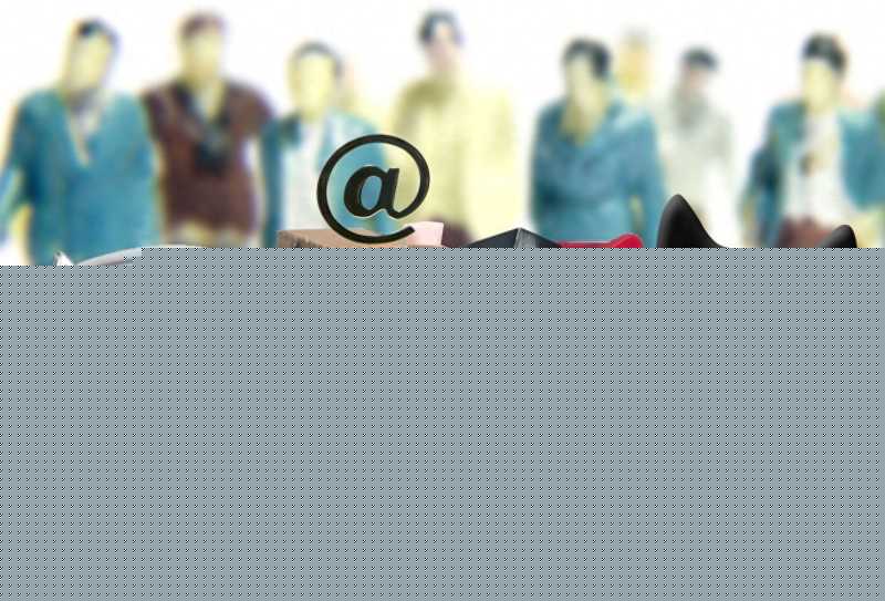 宝贝详情页怎么没了呀（手机淘宝详情页打不开的原因）