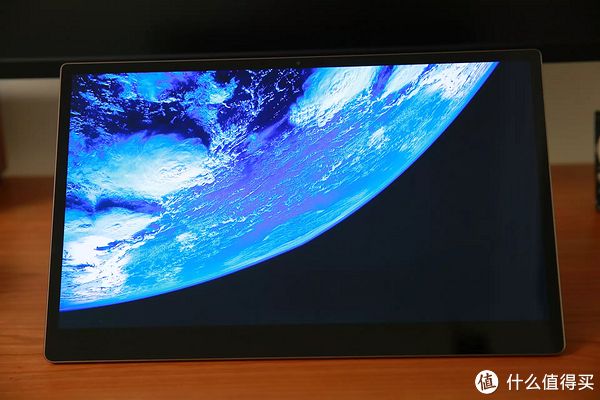 网课时代，护眼学习平板怎么选——教多多E15教