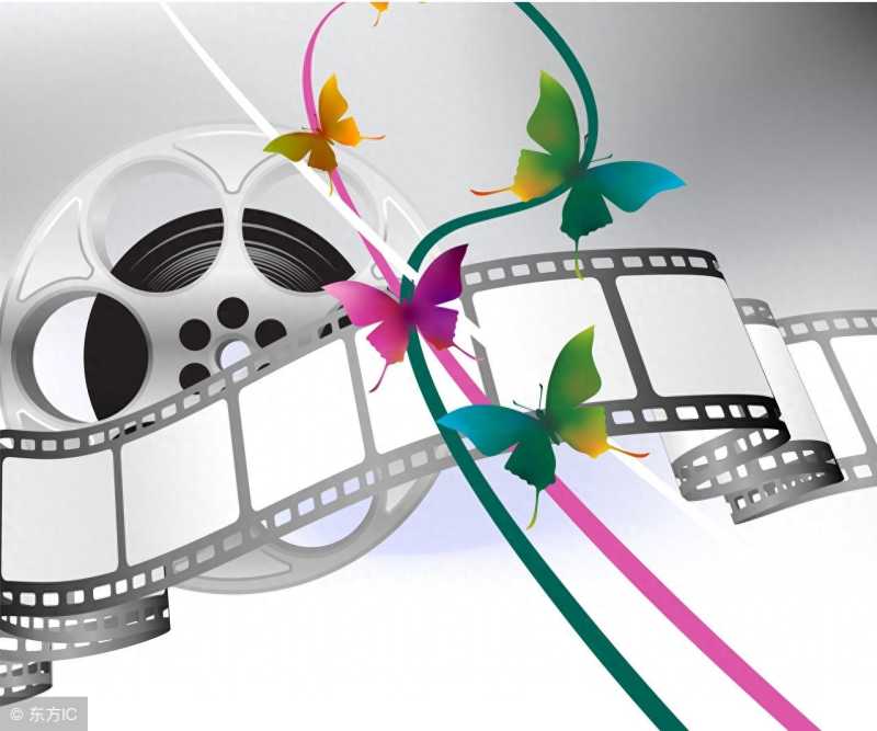 宝贝详情页怎么没了呀（手机淘宝详情页打不开的原因）