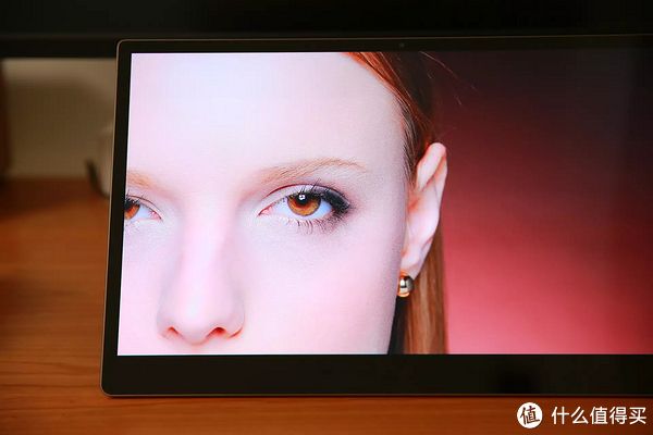 网课时代，护眼学习平板怎么选——教多多E15教