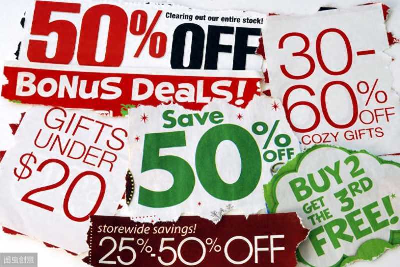 淘宝优惠券怎么用dw设置链接（淘宝店优惠券设置教程分享）