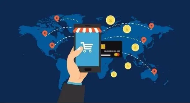 严监管下，跨境电商如何合规化运营？