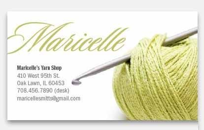 图片怎样处理在淘宝才搜索不出来（防止别人搜图淘宝同款的设置）