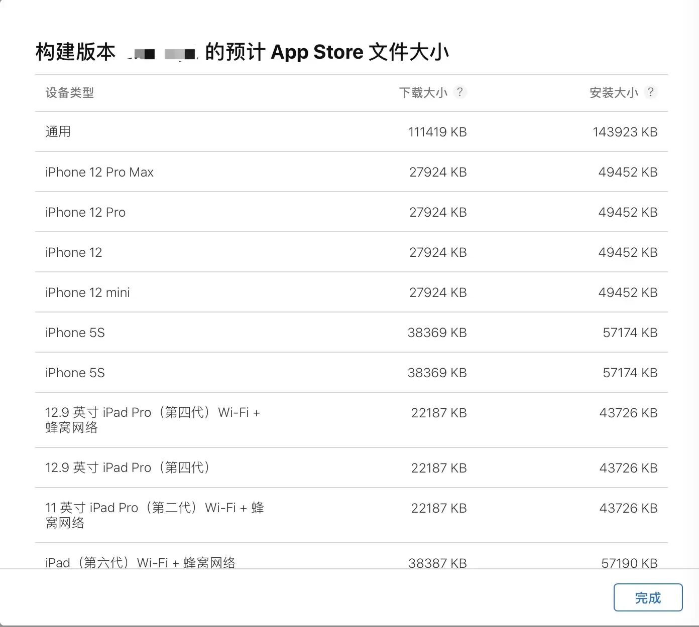 抖音怎么养号?养号之后怎么赚钱?抖音怎样养号才可以爆(抖音养号一般养多少天) 抖音怎么养号?养号之后怎么赚钱?抖音怎样养号才可以爆(抖音养号一般养多少天)
