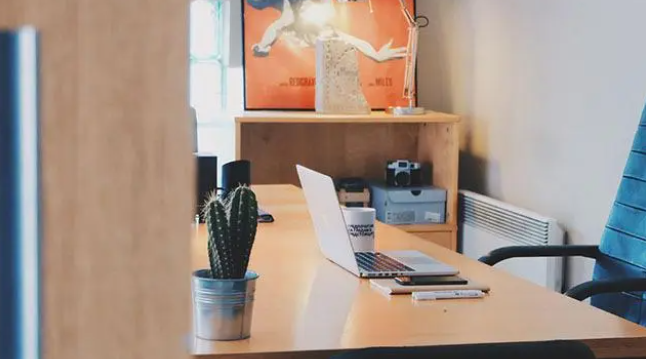 什么是快手磁力金牛?快手磁力金牛如何开户推广呢? 什么是快手磁力金牛?快手磁力金牛如何开户推广呢?