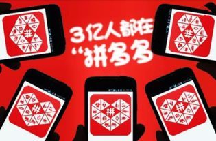 拼多多比拼免费,让你购物更省钱的神器! 拼多多比拼免费,让你购物更省钱的神器!