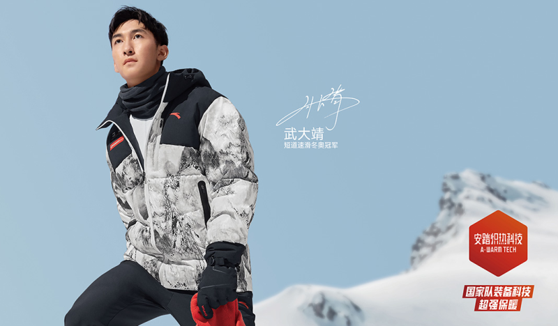 爱奇艺广告投放没展现的原因?应该如何优化? 爱奇艺广告投放没展现的原因?应该如何优化?