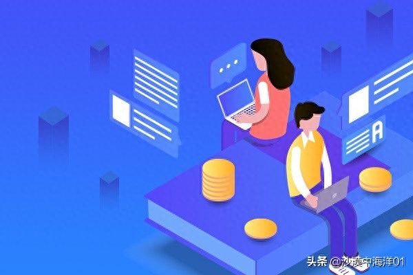 拼多多店铺怎么注销店铺（拼多多店铺注销的步骤详解）