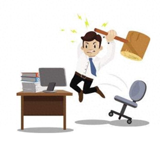 电脑淘宝直播软件点不开怎么办（淘宝PC版看不了直播的原因）