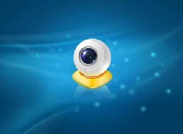 电脑淘宝直播软件点不开怎么办（淘宝PC版看不了直播的原因）