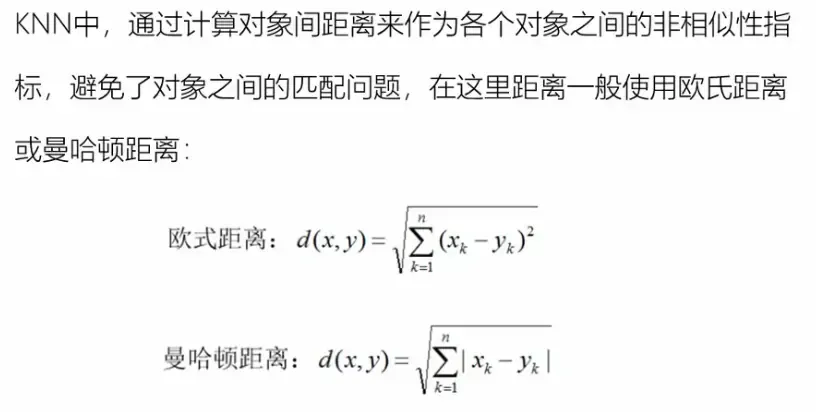 千人千面的算法是什么(千人千面算法模型) 千人千面的算法是什么(千人千面算法模型)