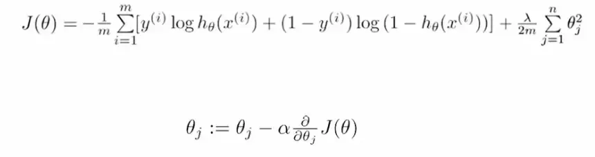 推荐系统算法相关笔记