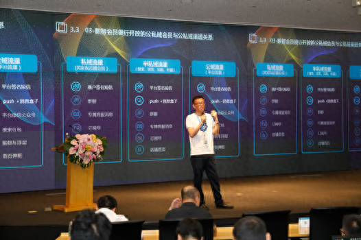 苏宁易购818活动策略是什么（苏宁最新消息发布）