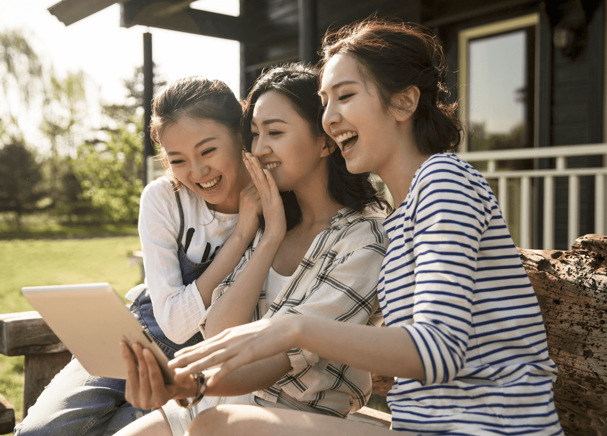 快手广告案例分享：行业/电商/游戏/社交 | 快手推广案例