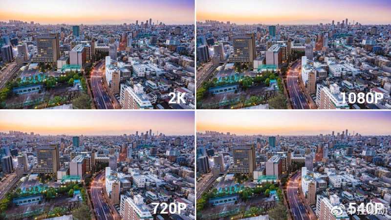 热点资讯抖音、腾讯、科大讯飞、ios15、小米最新