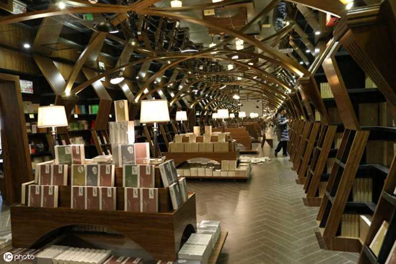 淘宝开书店需要办理什么手续（淘宝开网店需要的营业执照）