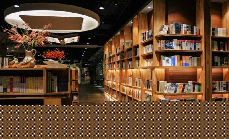 淘宝开书店需要办理什么手续（淘宝开网店需要的营业执照）