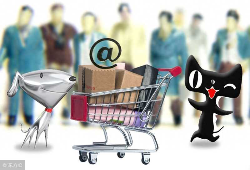 宝贝详情页怎么放视频里（淘宝上传图片视频教程）